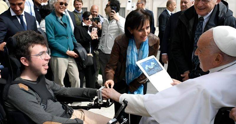 Instagram.com/franciscus